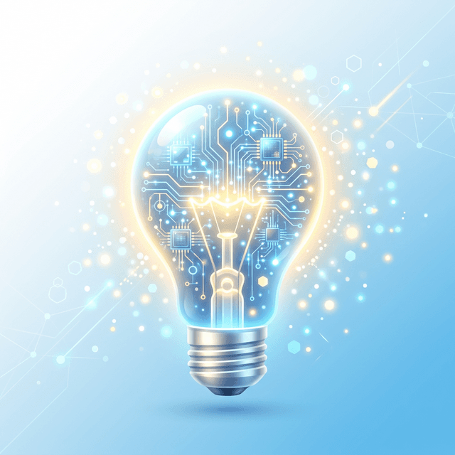 Passo a Passo: Como Instalar seu Certificado A1 Local no Windows e Mac