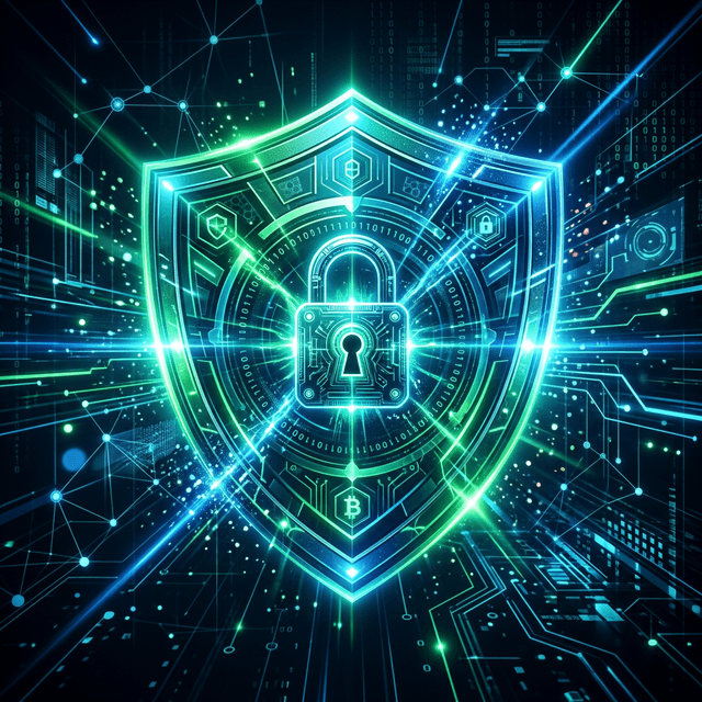 5 Dicas Essenciais de Segurança para Guardar seu Certificado Digital